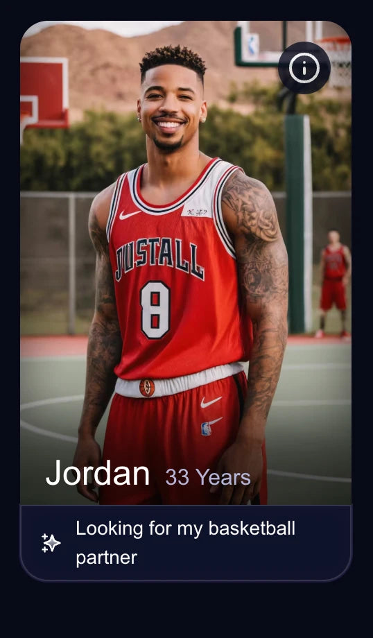 herahaven boyfriend generator