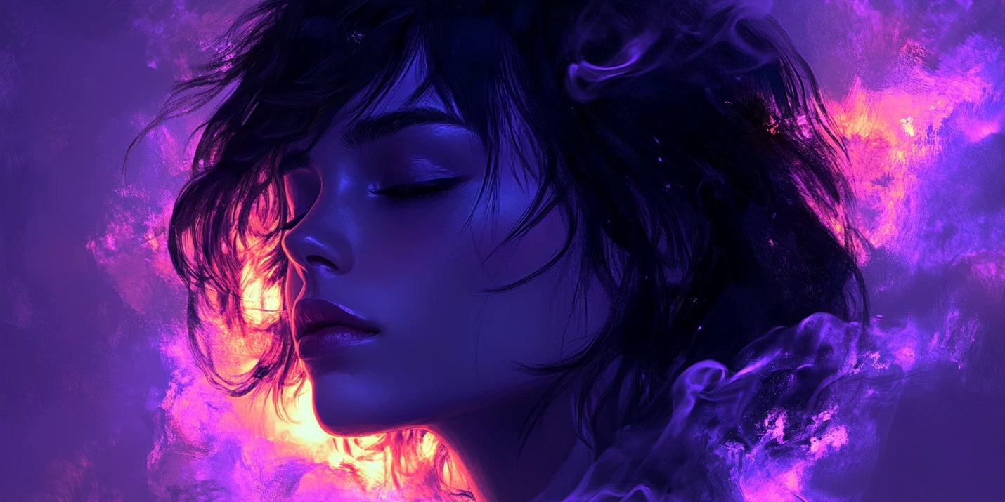 banner image home aisextingporn
