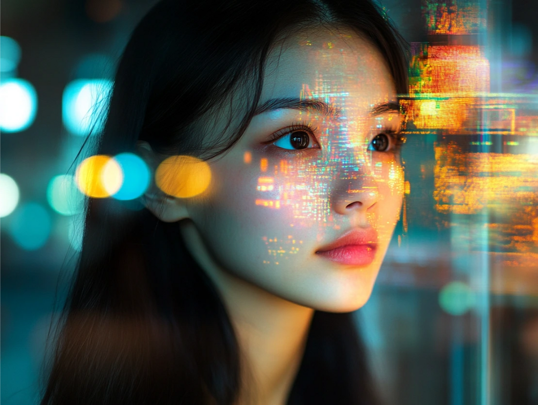 image of article Navigating the Future of Consent in AI-Generated Erotic Content