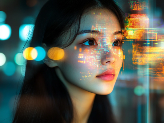 image of article Navigating the Future of Consent in AI-Generated Erotic Content