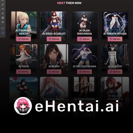 ehentai preview image